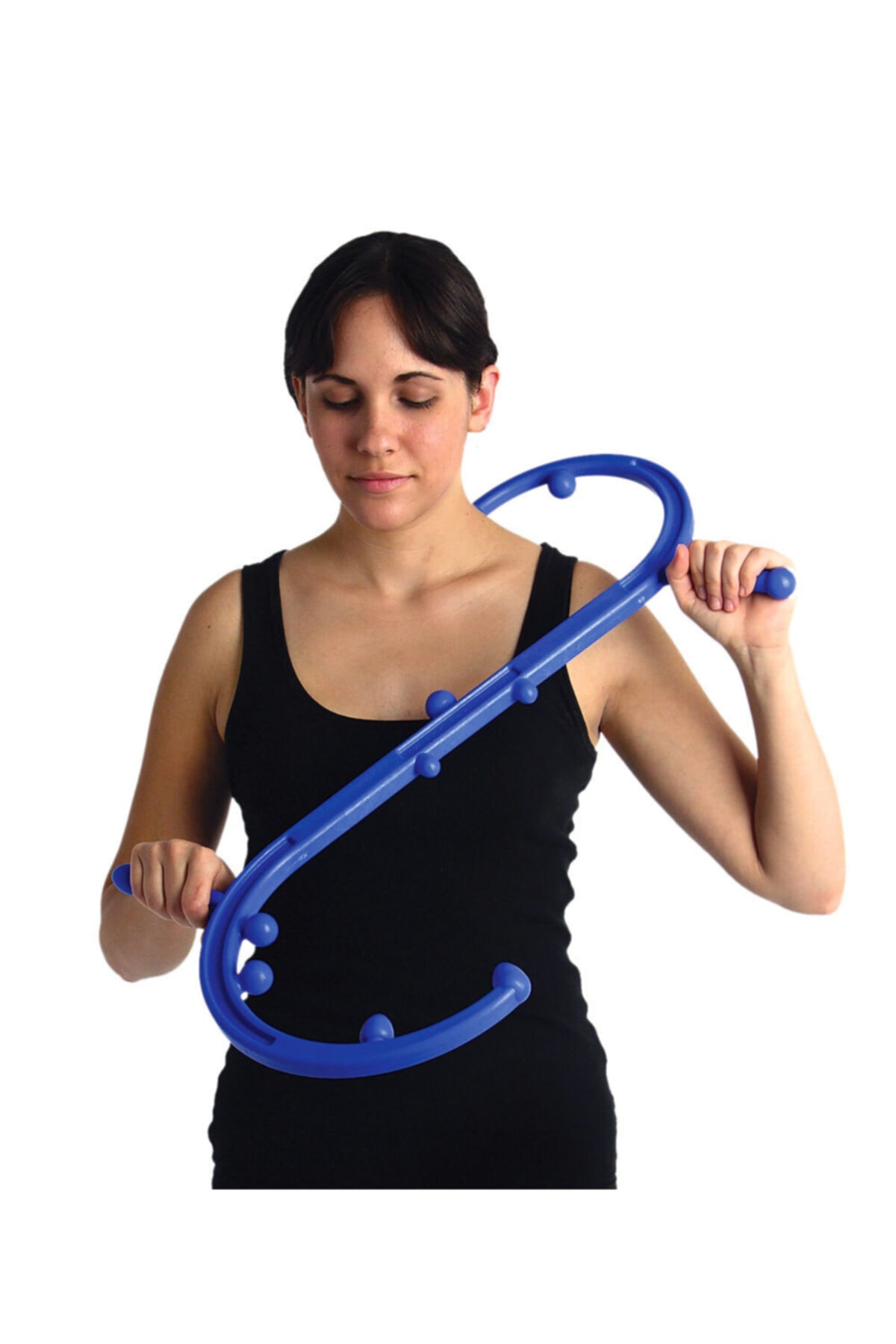 Body Back Buddy Bodybackbuddy Fiyatı, Yorumları Trendyol