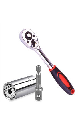 baytec bay tec lokma circir kolu 3 8 fiyati yorumlari trendyol