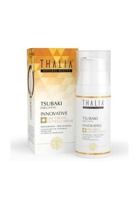 90 tablet folik asit iyot vitamin b12