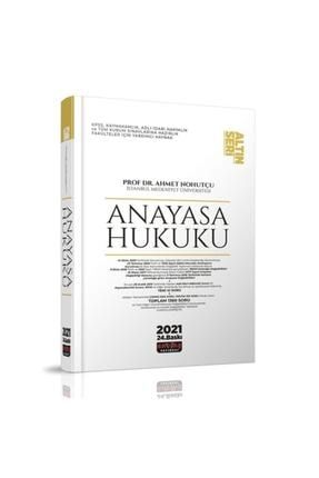 Savas Yayinevi Kaymakamlik Kampi Konu Anlatimi Ahmet Nohutcu Ahmet Gazi Kaya Mehmet Dikkaya Nisan 2020 Trendyol