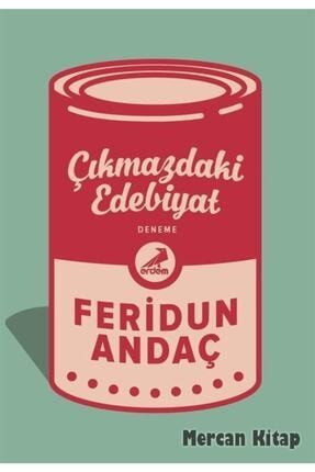 kesit yayinlari turkiye de edebiyat