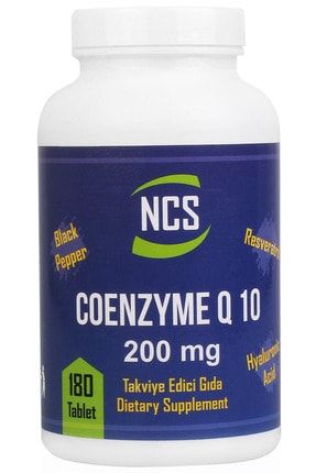 ncs magnesium malat glisinat taurat 180