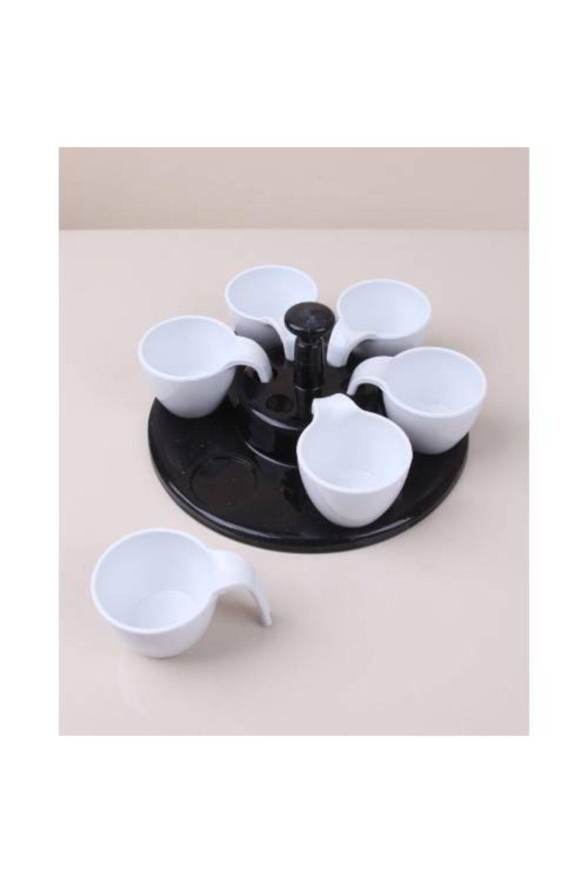 Https Www Trendyol Com Marka Plaza Kadin Beyaz Dolgu Topuklu Ayakkabi P 42417203 Https Cdn Dsmcdn Com Ty5 Product Media Images 20200625 15 3494590 75318967 1 1 Org Zoom Jpg Kadin Beyaz Dolgu Topuklu Ayakkabi Kadin Beyaz Dolgu