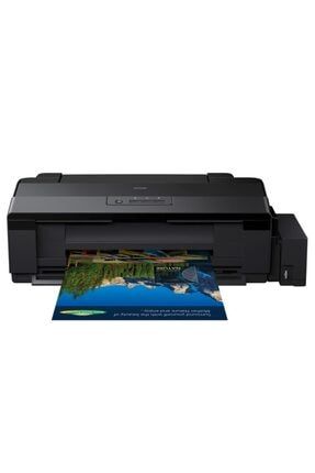 Canon Ix 6850 A3 Yazici Ve Kolay Dolan Kartus Sistemi 1 Sayfa Renkli Baski 0 01 Tl Trendyol
