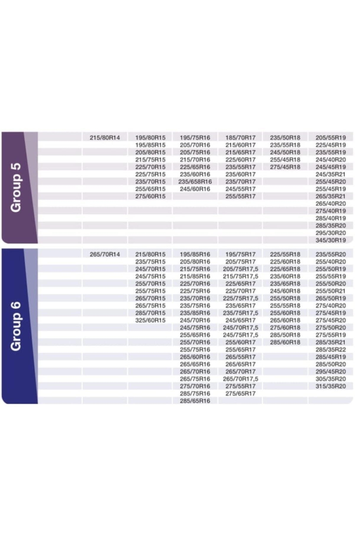 Https Www Trendyol Com Kgs Oto Kilif Jeep Commander Deri Oto Koltuk Minderi Nemu Class P 35316831 Https Cdn Dsmcdn Com Ty17 Product Media Images 20201021 20 18624762 63060755 1 1 Org Zoom Jpg Jeep Commander Deri Oto Koltuk Minderi
