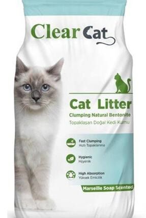Bado Kedi Kumu Sabun Kokulu Pets Clean 5 Lt Trendyol