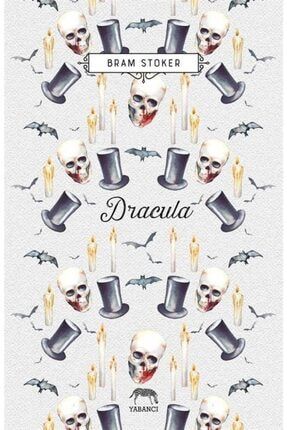 Dracula (ciltli) 420151