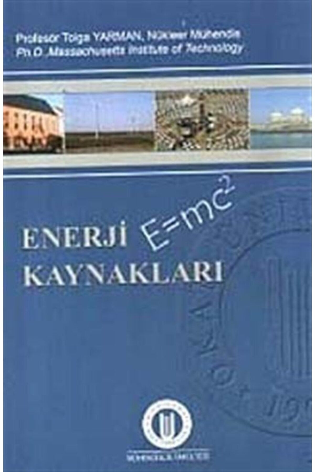 trendyol