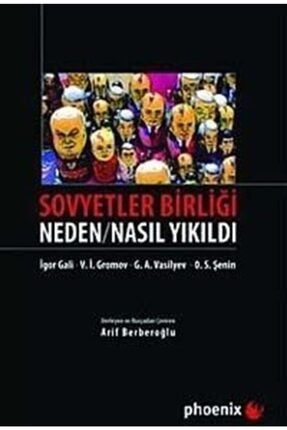 trendyol