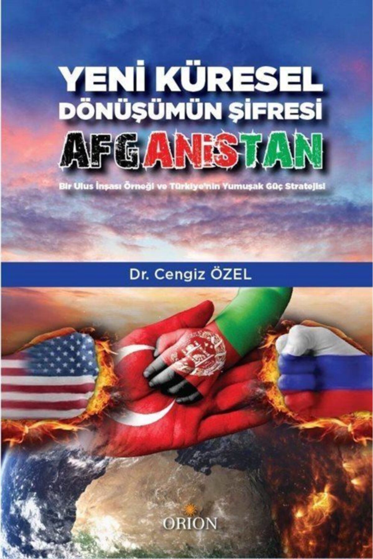 trendyol