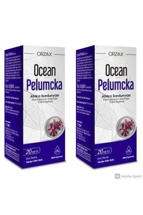 imubest afrika sardunyasi 50 ml damla fiyati yorumlari trendyol