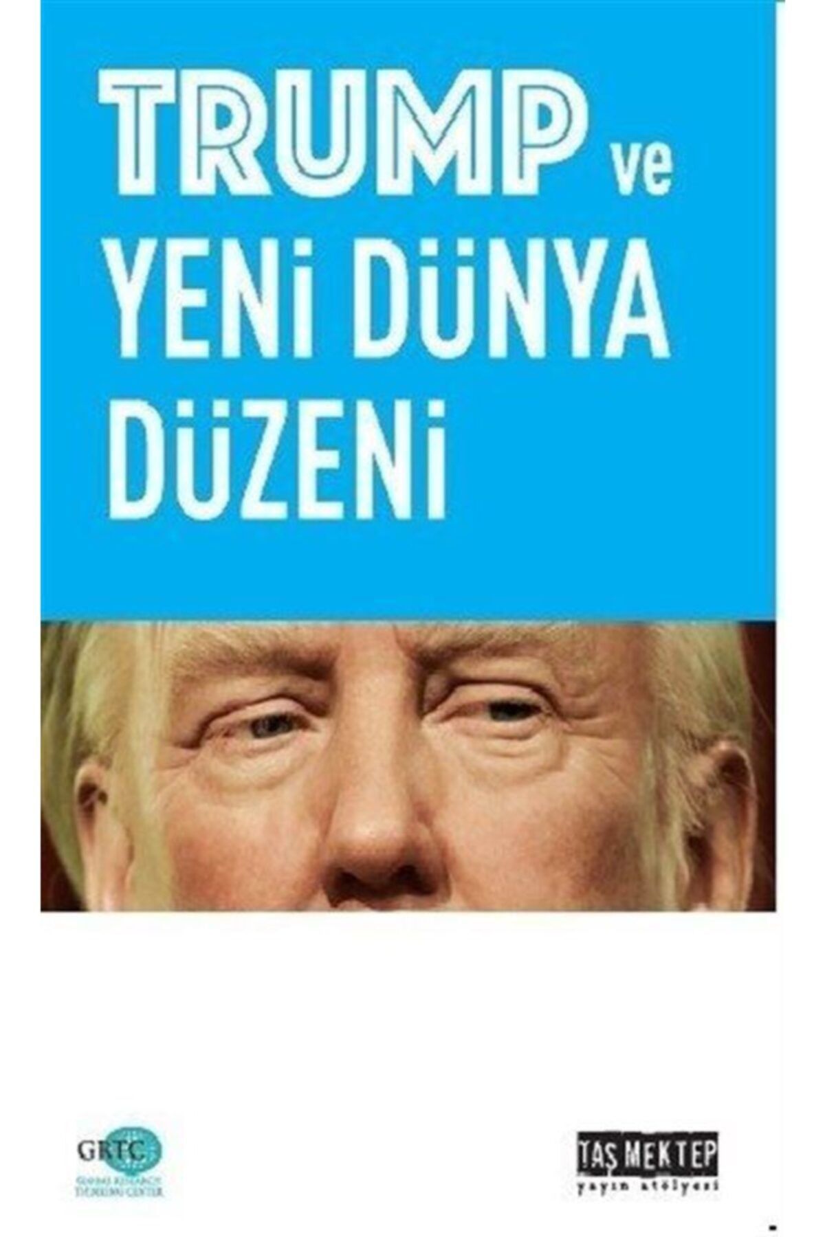 trendyol