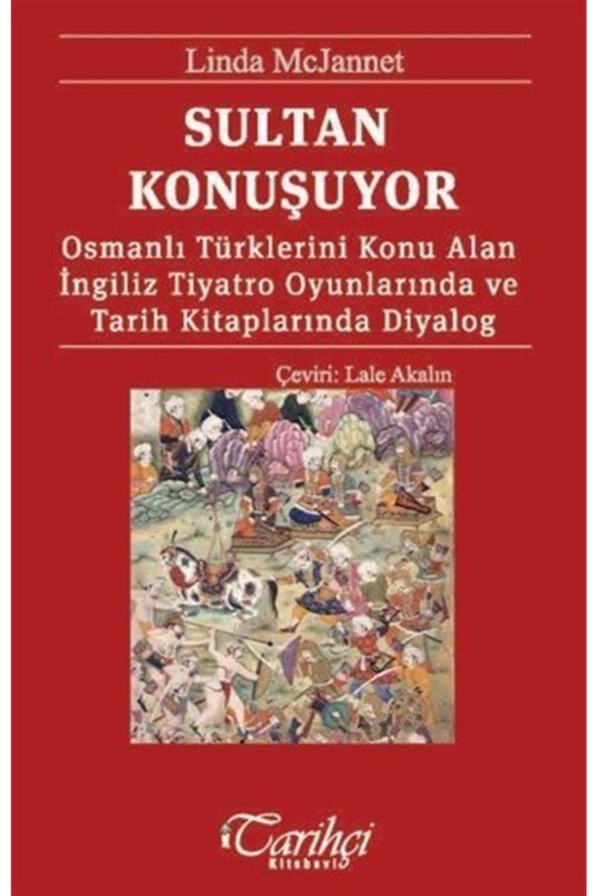 16 yüzyıl ingiliz tiyatro yazarı