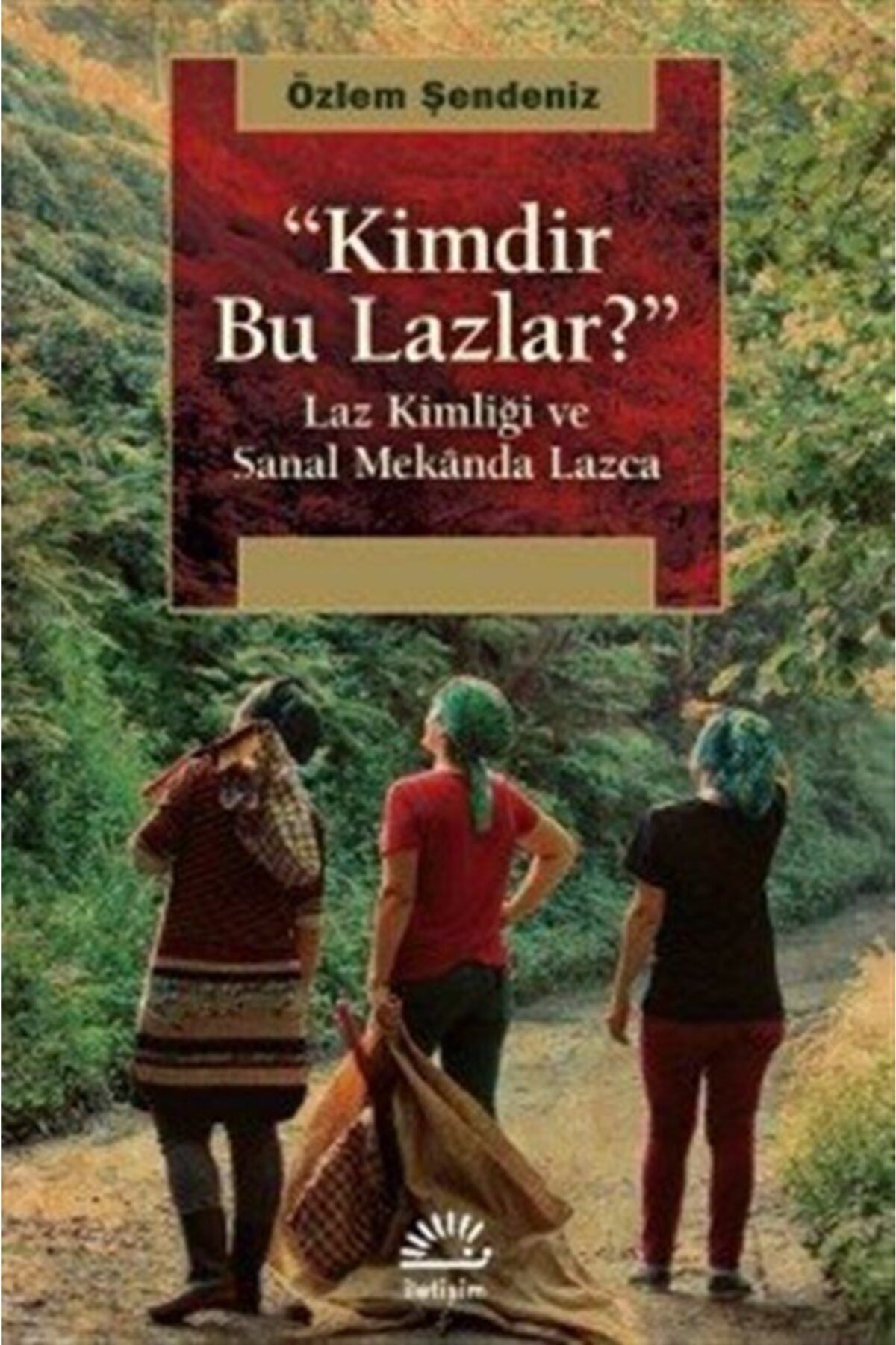 trendyol