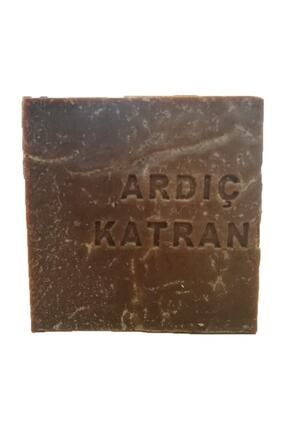 Md Sabun Dunyasi Siirt Saf Bittim Sabunu Ardic Katran Sabunu 500 G Trendyol