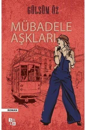 Mübadele Aşkları 404837