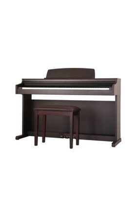 Sdp-3000 R Dijital Piyano (kahverengi) 102010740501