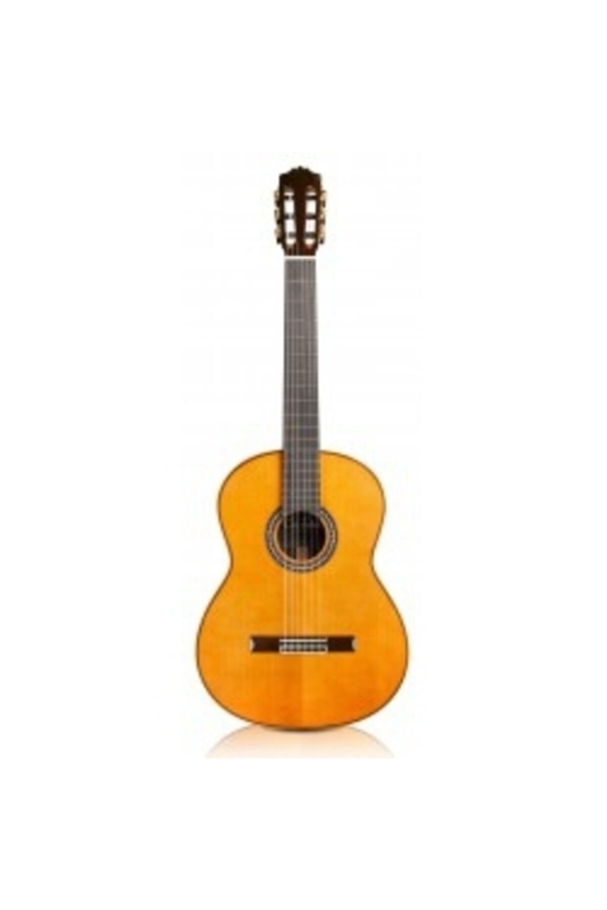 Cordoba c12 classical hotsell guitar