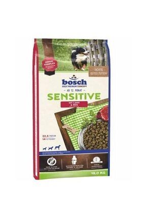 For Mix Formix 15 Kg Lamb Rice Kuzu Etli Pirincli Kopek Mamasi Trendyol