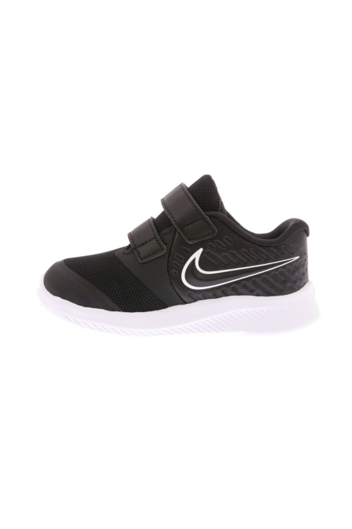 nike infant star runner