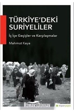 ileri yayinlari amerikan baris