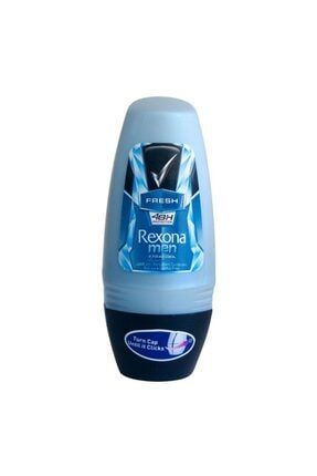 Roll-on 50ml Men Extra Cool 77424