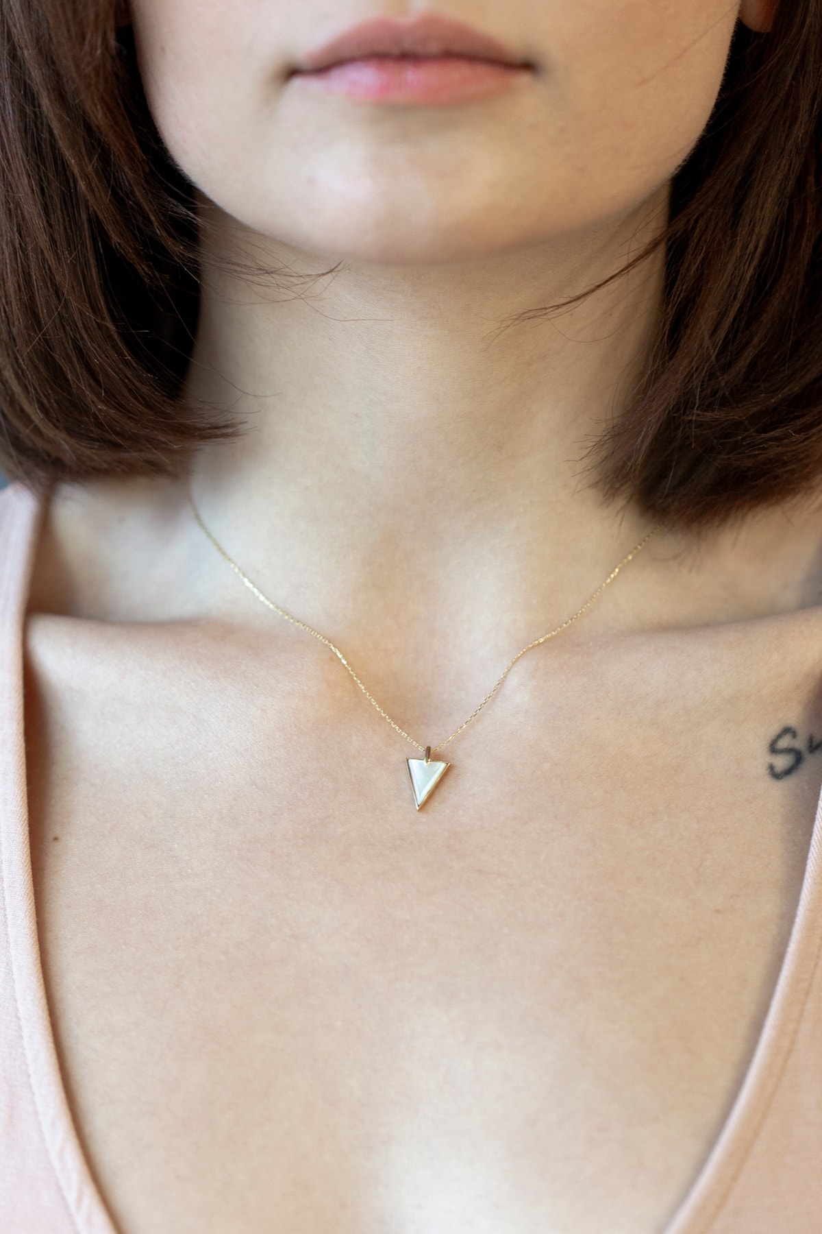 Https Www Trendyol Com Trihed Iphone Xs Max Seffaf Silikon Muz Telefon Kilifi P 55571809 Https Cdn Dsmcdn Com Ty17 Product Media Images 20201029 4 20281071 98708496 0 0 Org Zoom Jpg Iphone Xs Max Seffaf Silikon Muz Telefon Kilifi Iphone Xs