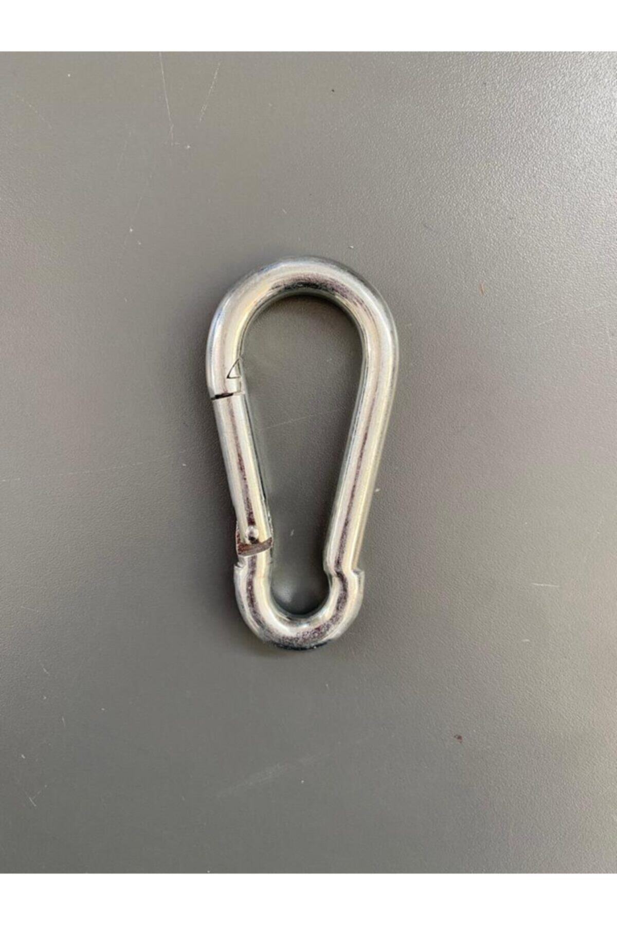 ERTAŞ 5 Mm Karabina [ 5 Adet ]