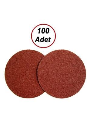 Zubizubi 1 Metre Rulo Zimpara Ahsap Metal Zimparasi Kum Secenekli 100 Kum Fiyati Yorumlari Trendyol