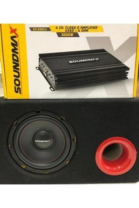 pioneer sph 10bt usb mp3 bluetooth oto