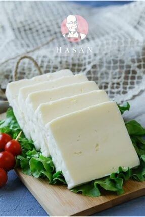 Çanakkale Ekstra Sert Tam Yağlı Beyaz Peyniri - Peynirci Hasan Amca (1 Kalıp 570 Gr - 680 Gr) 07112014005
