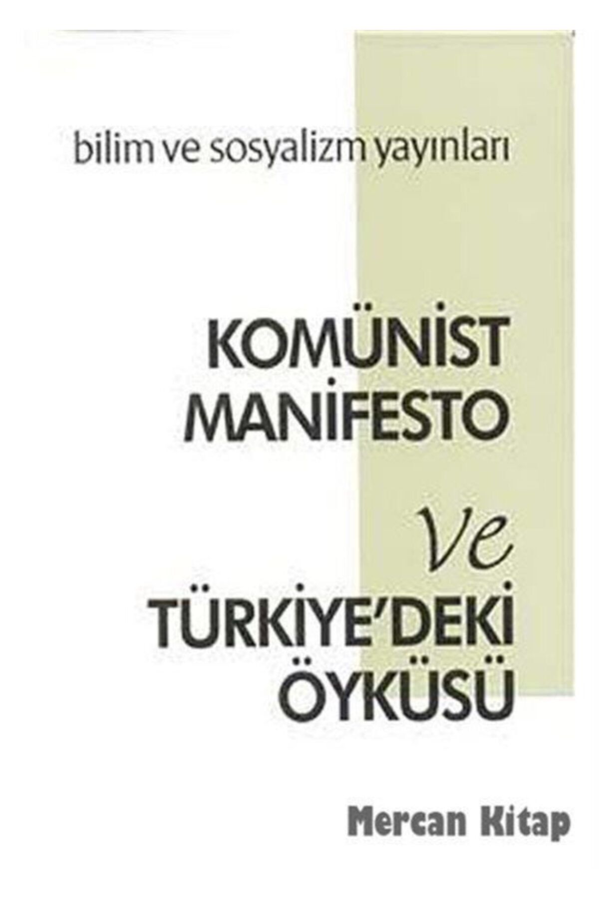 trendyol