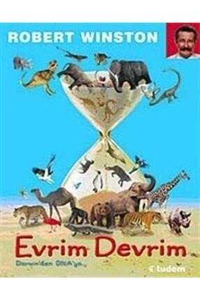pasif devrim islami muhalefetin