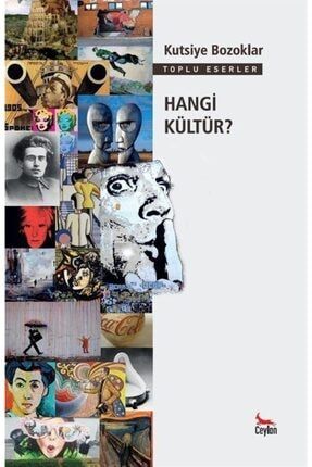 trendyol