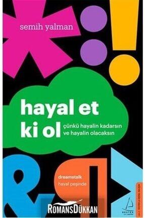 Butik Yayincilik Bize Asktan Soz Et Halil Gibran In Ermis Kitabi Uzerine Yorumlar Trendyol