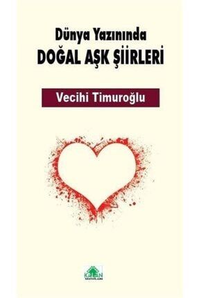 trendyol