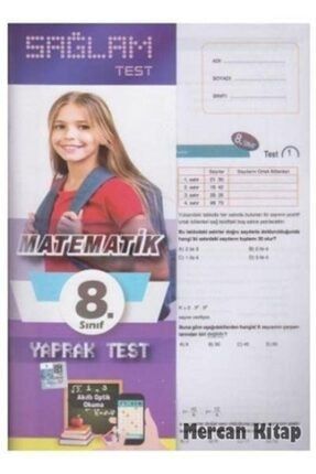 Tvet Yayinlari Susma Konus Cocuk Trendyol