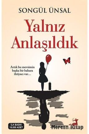 trendyol