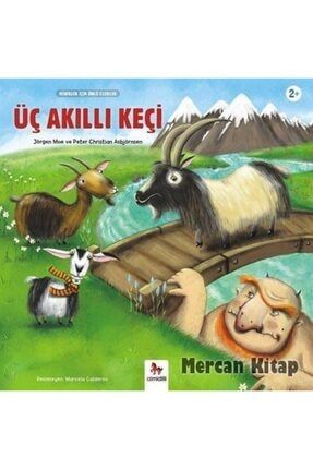mavi kelebek yayinlari kurt ile yedi