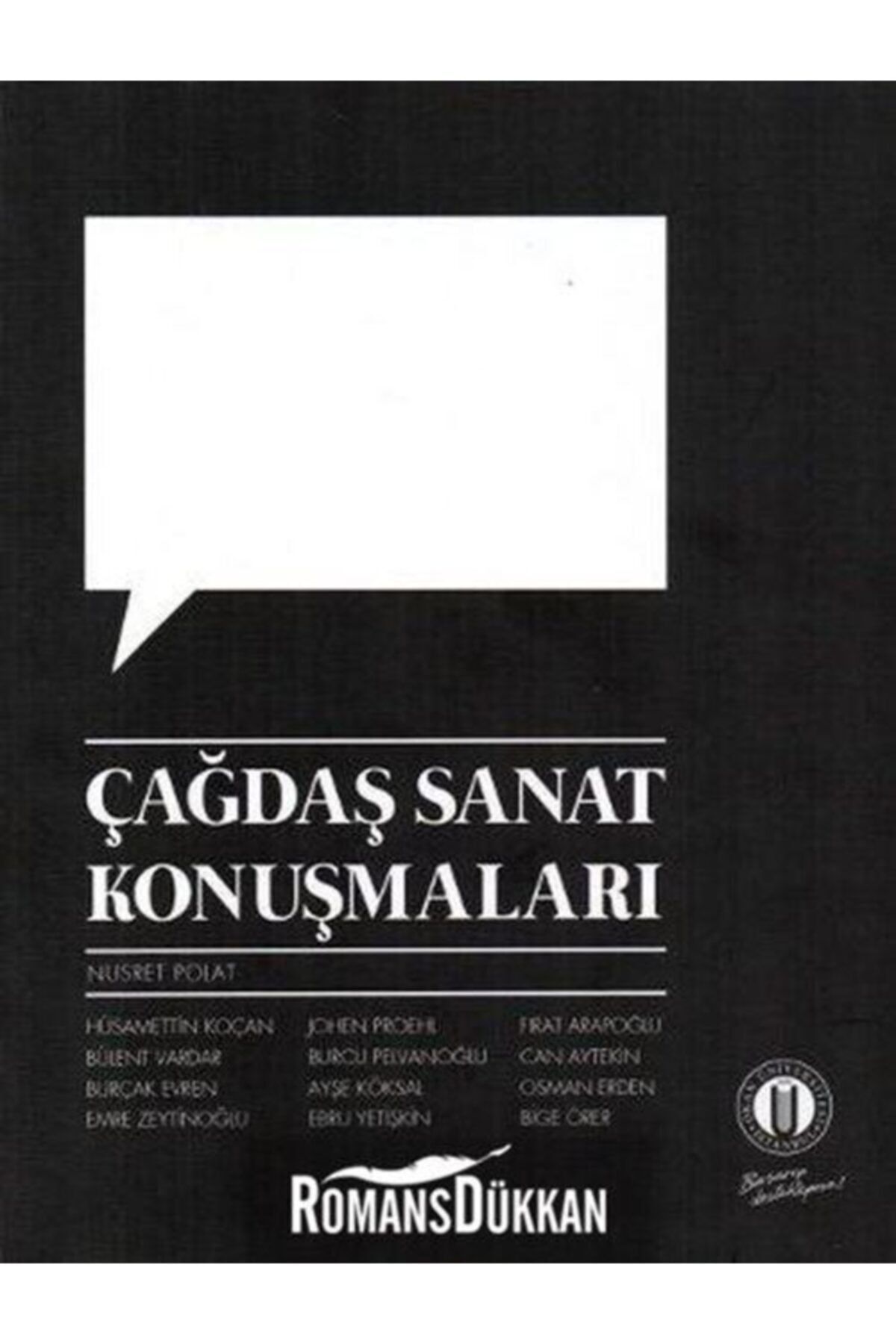 trendyol