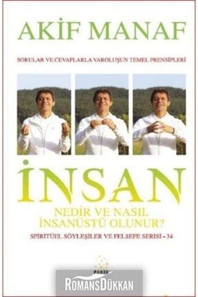 destek yayinlari son insan dijital bir