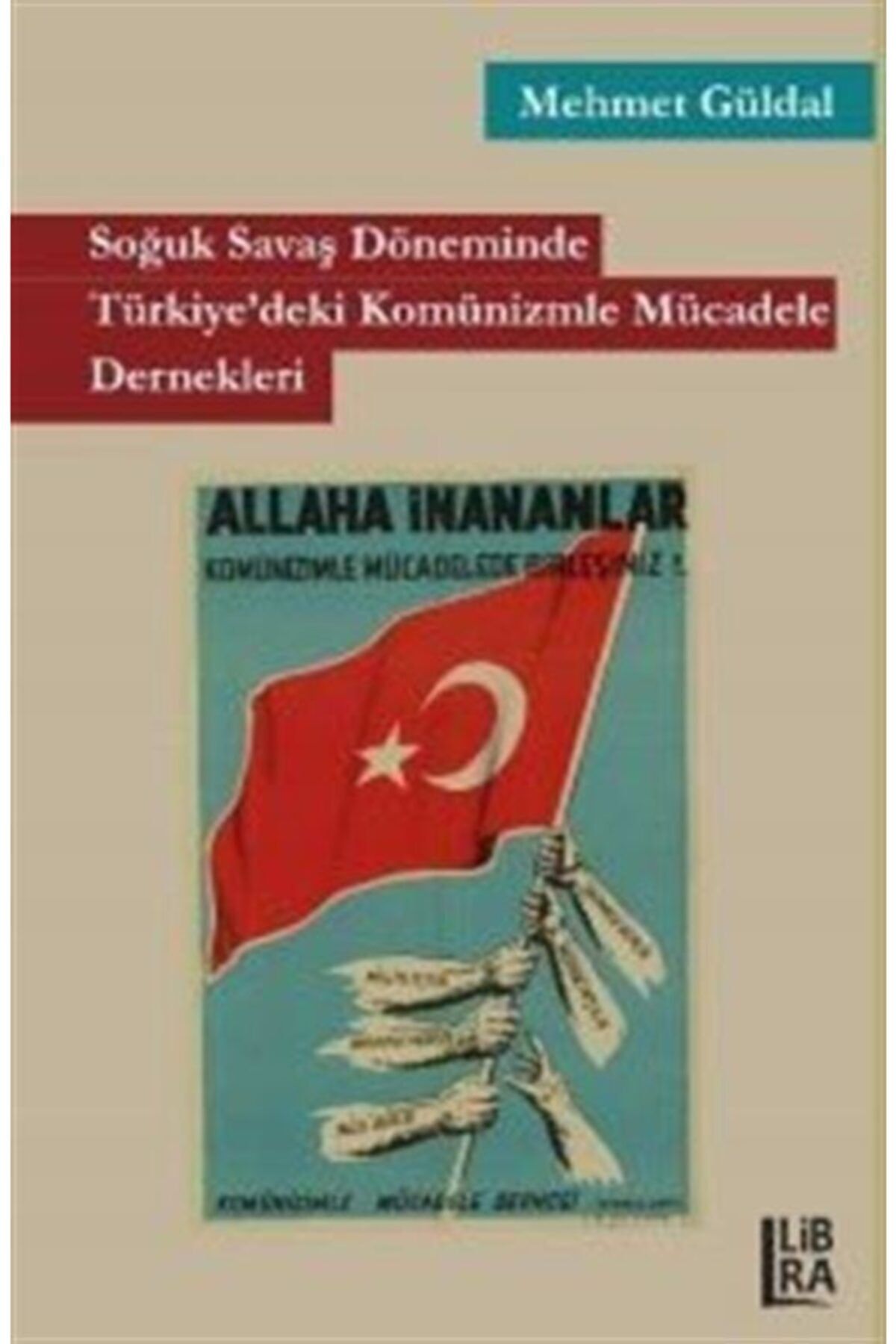 libra kitapcilik ve yayincilik soguk
