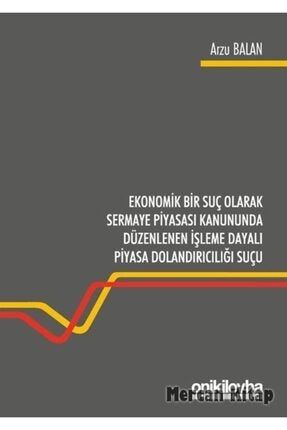 trendyol