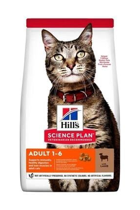 Proplan Kitten Tavuklu Yavru Kedi Mamasi 10 Kg Trendyol