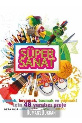 mandolin yayinlari sanat atlasi fiyati