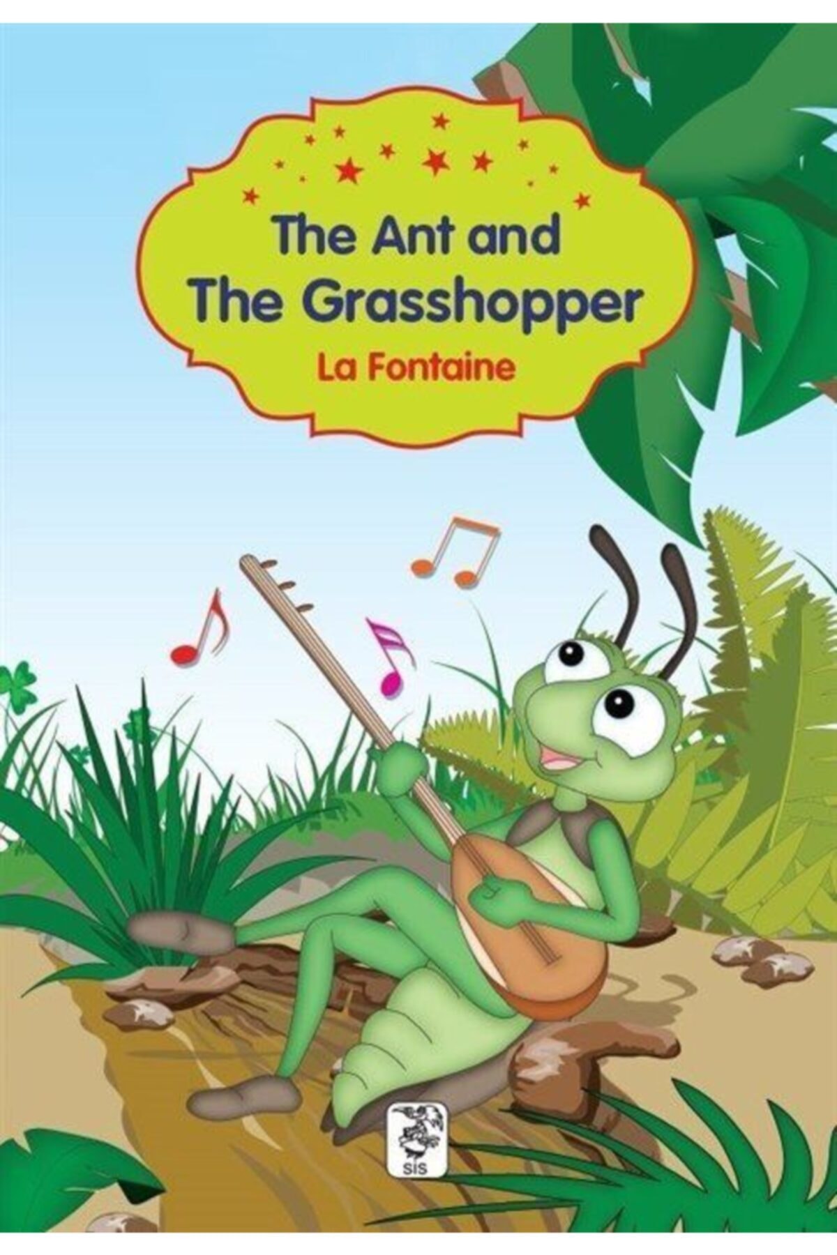 The ant and the grasshopper. The grasshopper and the ant перевод текста на русский. Grasshopper. The ant and the grasshopper by w. Grasshopper.