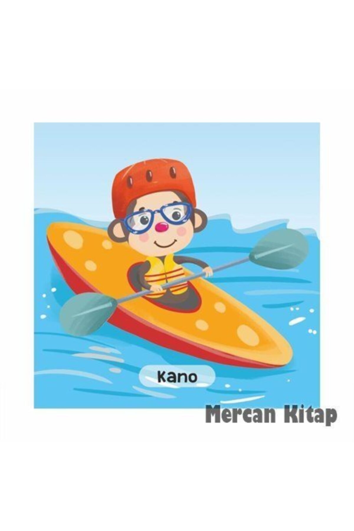 Q Bebek Cep Kitaplarım / Taşıtlar fotoğrafı 2 (önizleme)