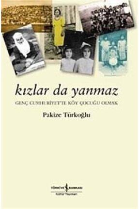 turkiye is bankasi kultur yayinlari