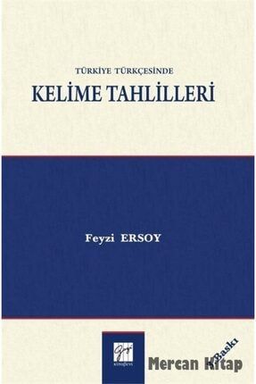 turk dil kurumu yayinlari turkiye