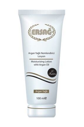 Ersag Renk Acici Krem 50 Ml Trendyol